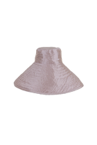 Tambor Grande Hat