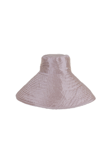 Tambor Grande Hat