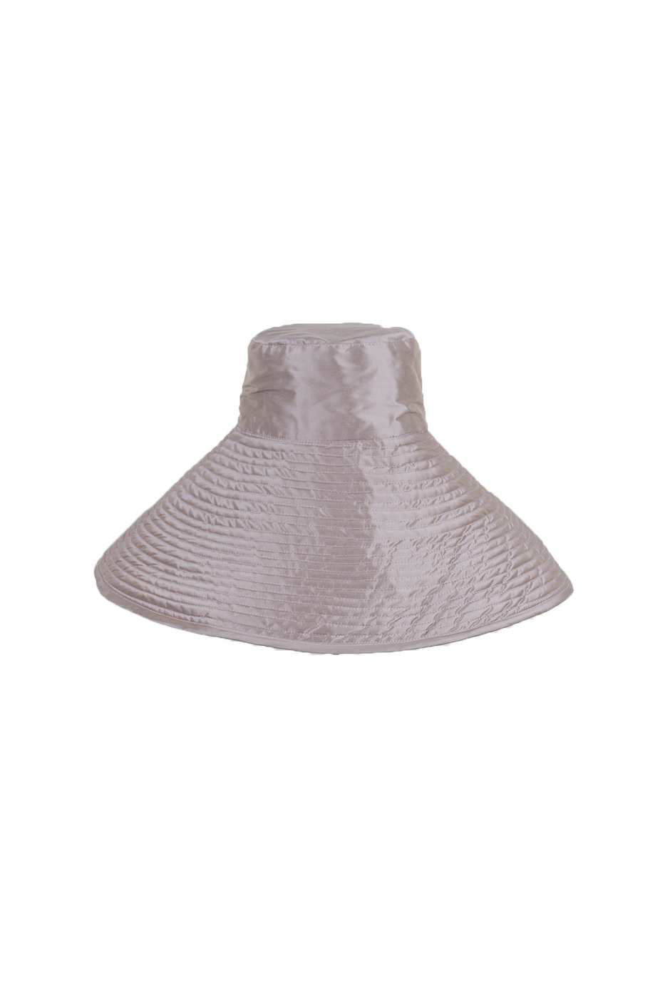 Tambor Grande Hat