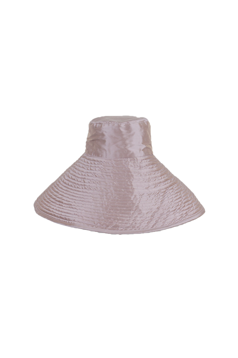 Rokka Grande Hat