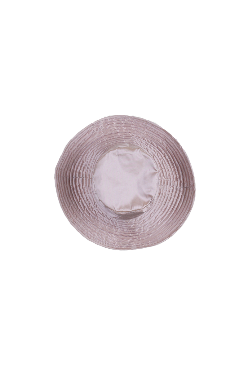 Pond Gran Bucket Hat