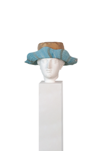 Sombrero Lorenzo Bucket