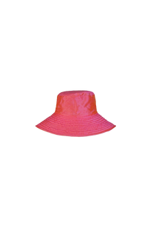 Sombrero Drum Gran Bucket