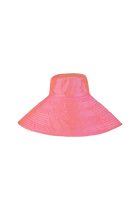 Sombrero Dalia Sun Grande