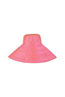 Sombrero Dalia Sun Grande