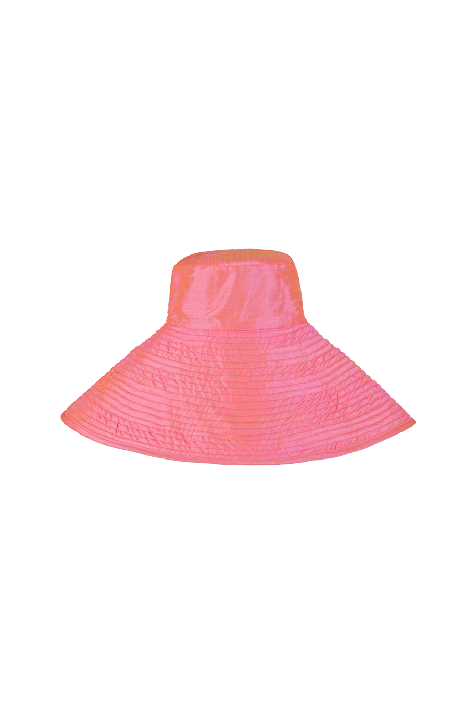 Sombrero Dalia Sun Grande