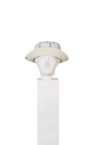 Hat Menorca Bucket