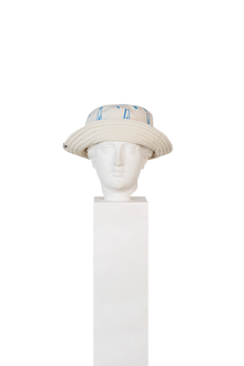 Hat Menorca Bucket