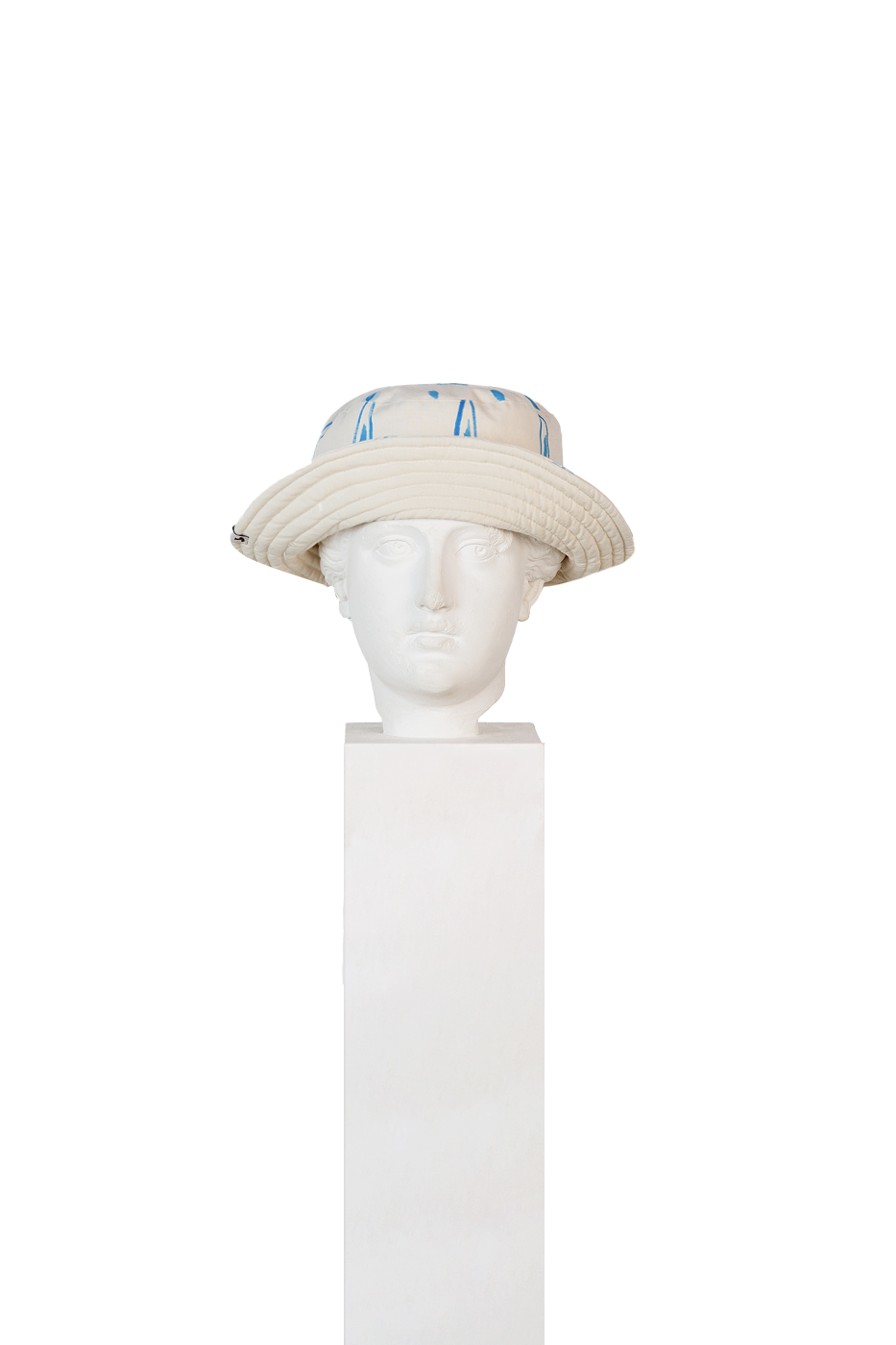 Hat Menorca Bucket