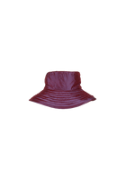 Sombrero Dalia Yellow Gran Bucket