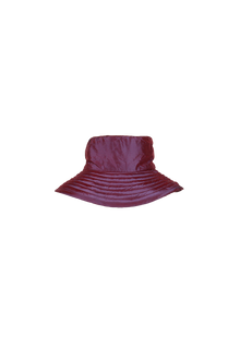 Sombrero Dalia Yellow Gran Bucket