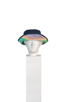 Python Bucket Hat