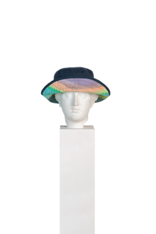 Python Bucket Hat