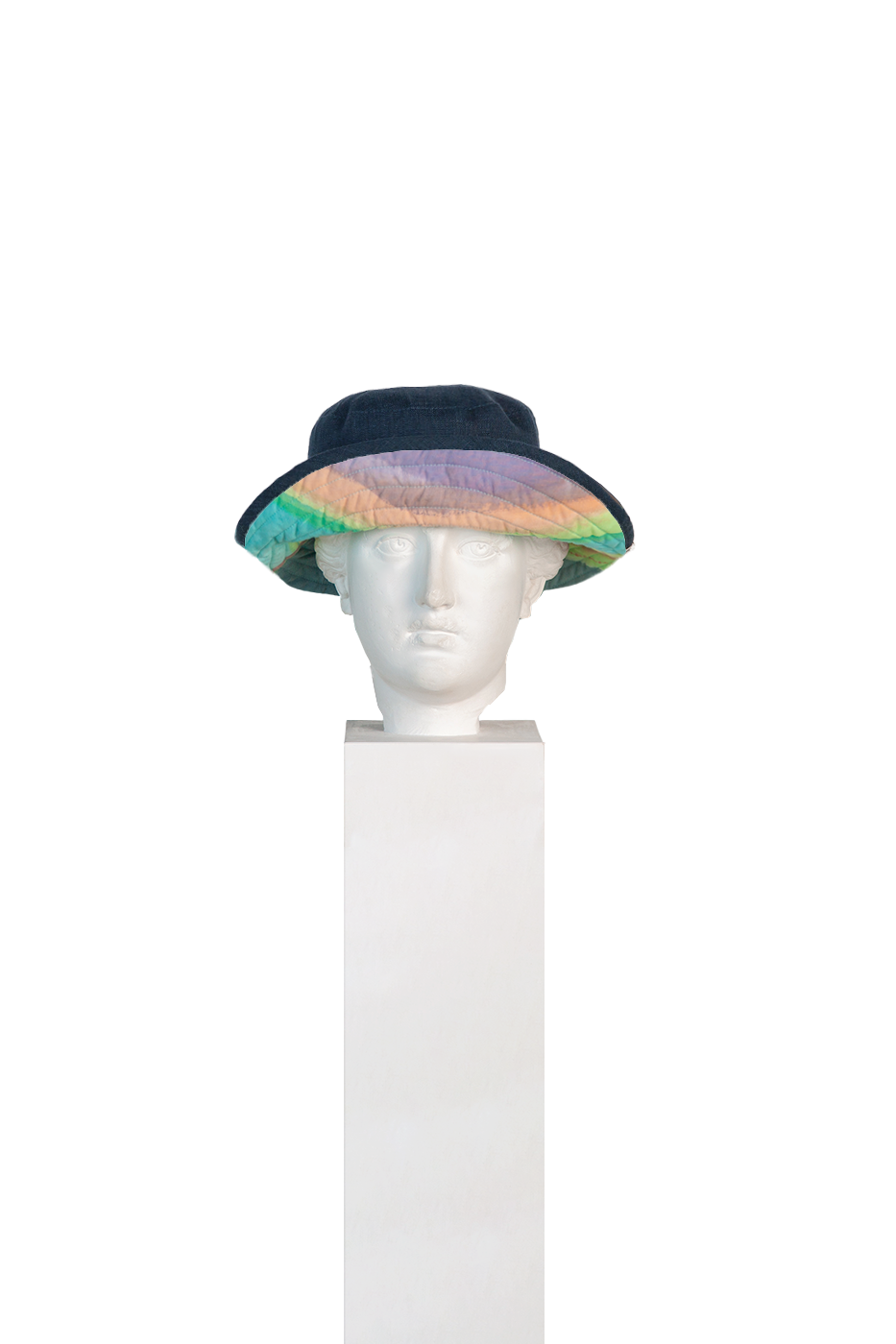 Python Bucket Hat