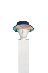 Sombrero PYTHON BUCKET