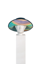 Python Gran Bucket Hat