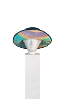 Python Gran Bucket Hat