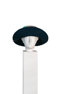 Python Gran Bucket Hat