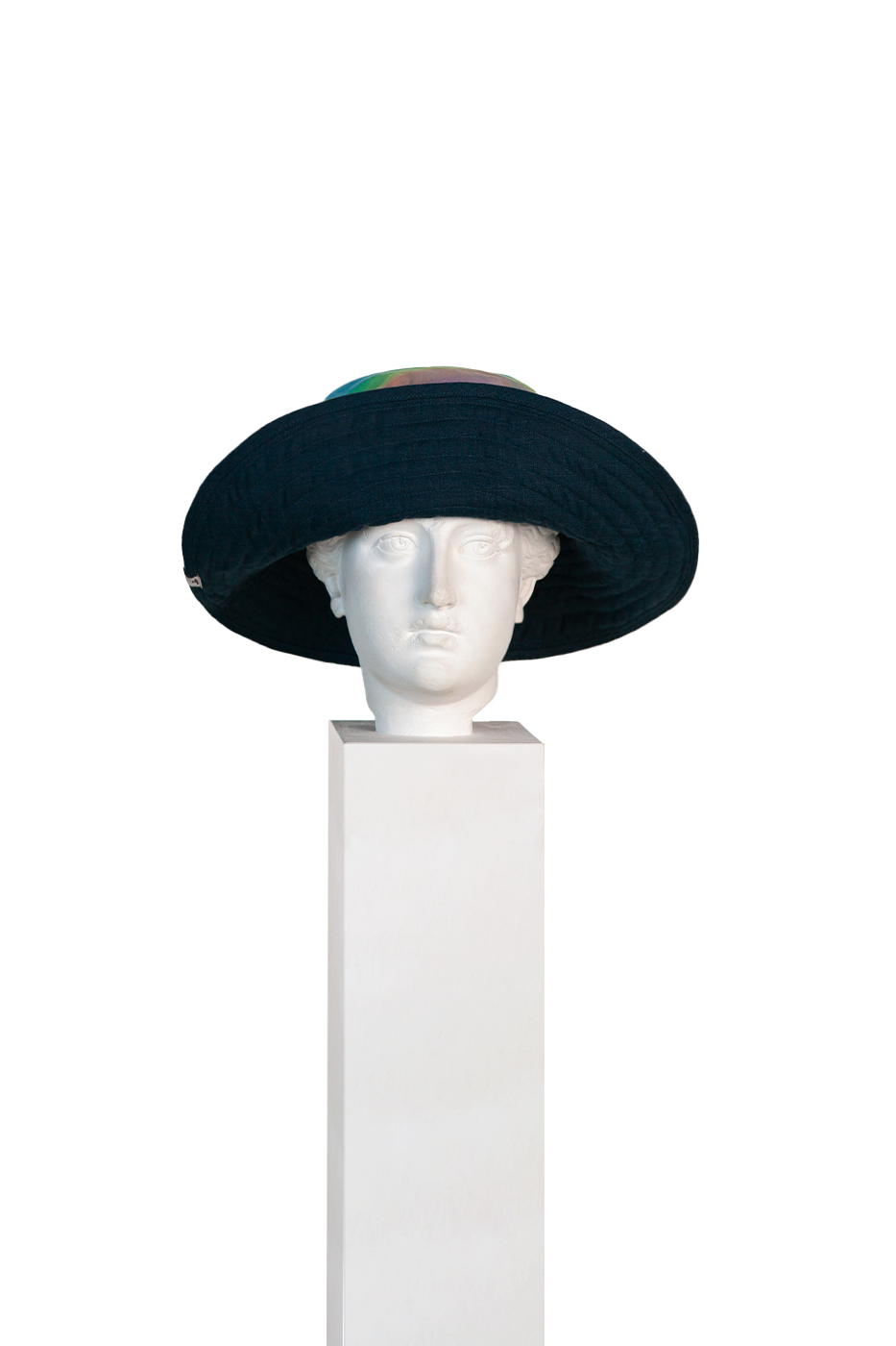 Python Gran Bucket Hat