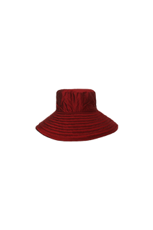 Sombrero Roma Gran Bucket