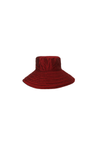 Sombrero Rumba Gran Bucket