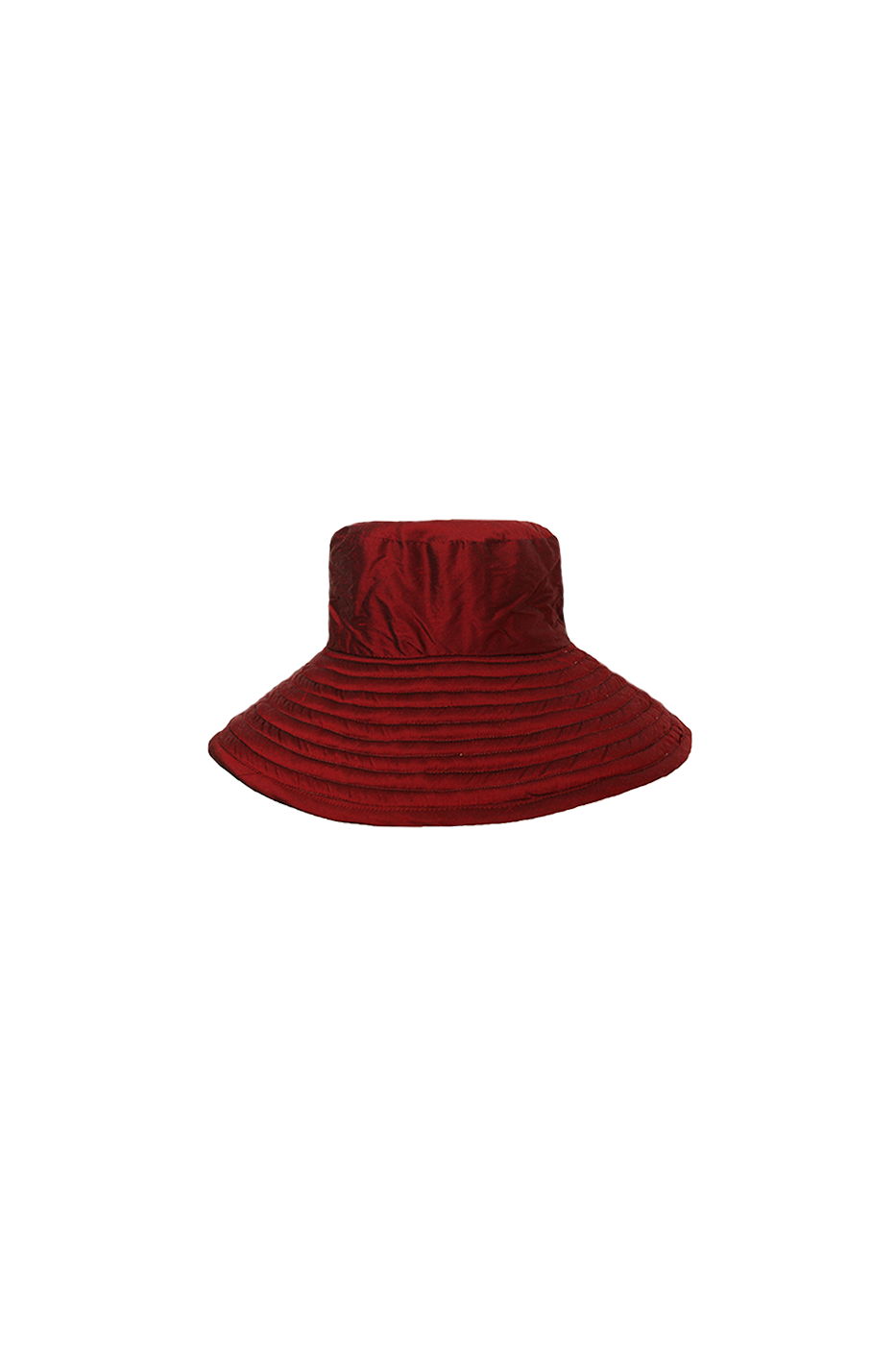 Sombrero Rumba Gran Bucket