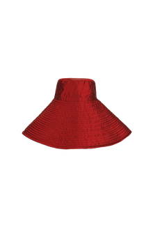 Kelps Grande Hat