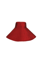 Sombrero Itaca Grande