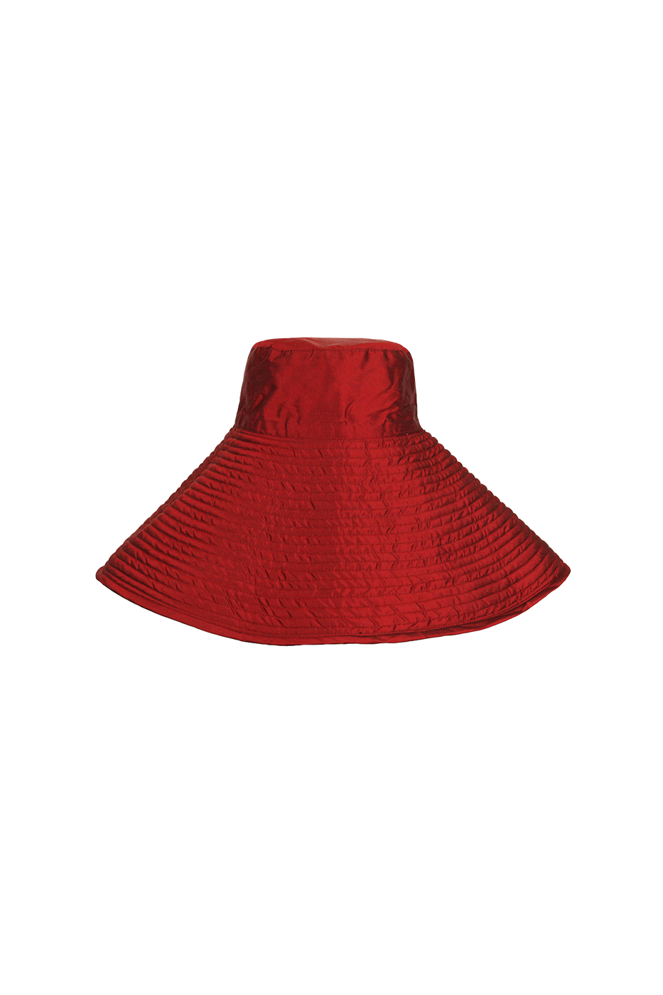 Sombrero Itaca Grande