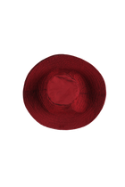 Kelps Grande Hat