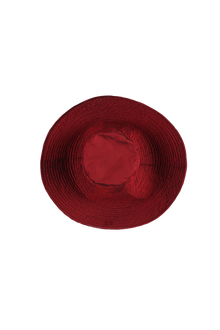 Kelps Grande Hat