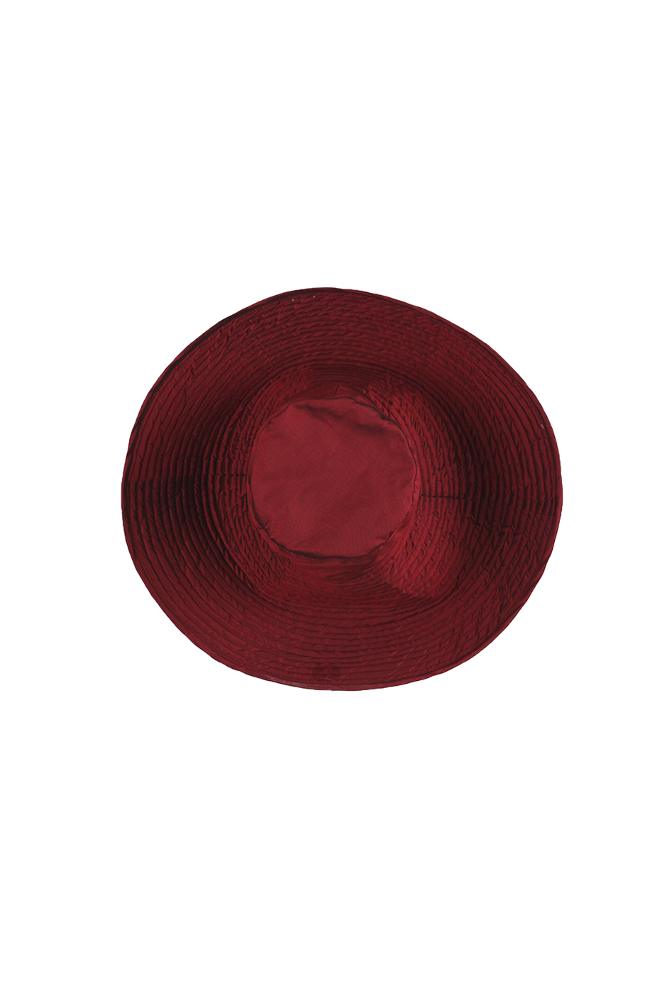 Kelps Grande Hat