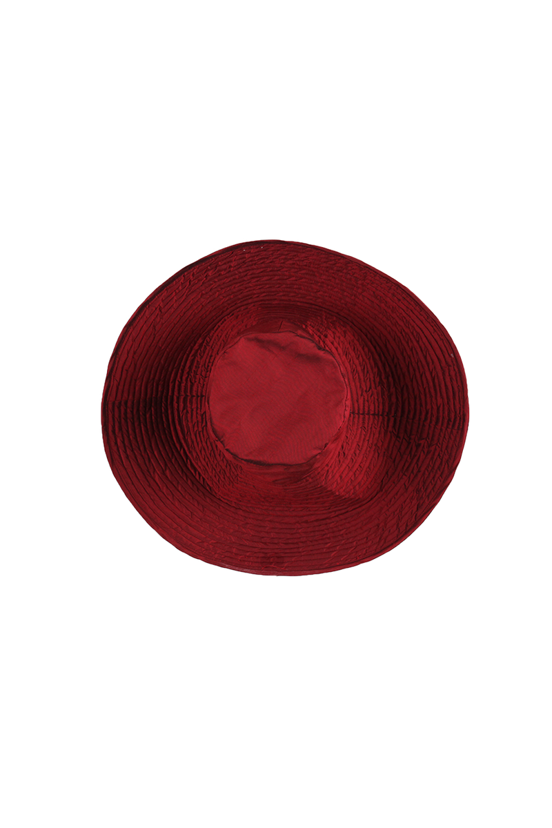 Sombrero Ola Grande