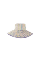 Sombrero Patty Gran Bucket