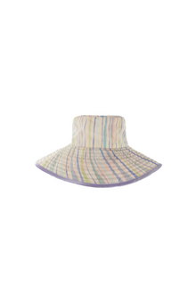 Sombrero Patty Gran Bucket