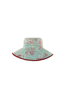 Sombrero Rumba Gran Bucket