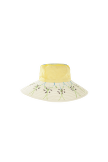 Sombrero Margarita Gran Bucket