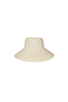 Sombrero Sheep Gran Bucket