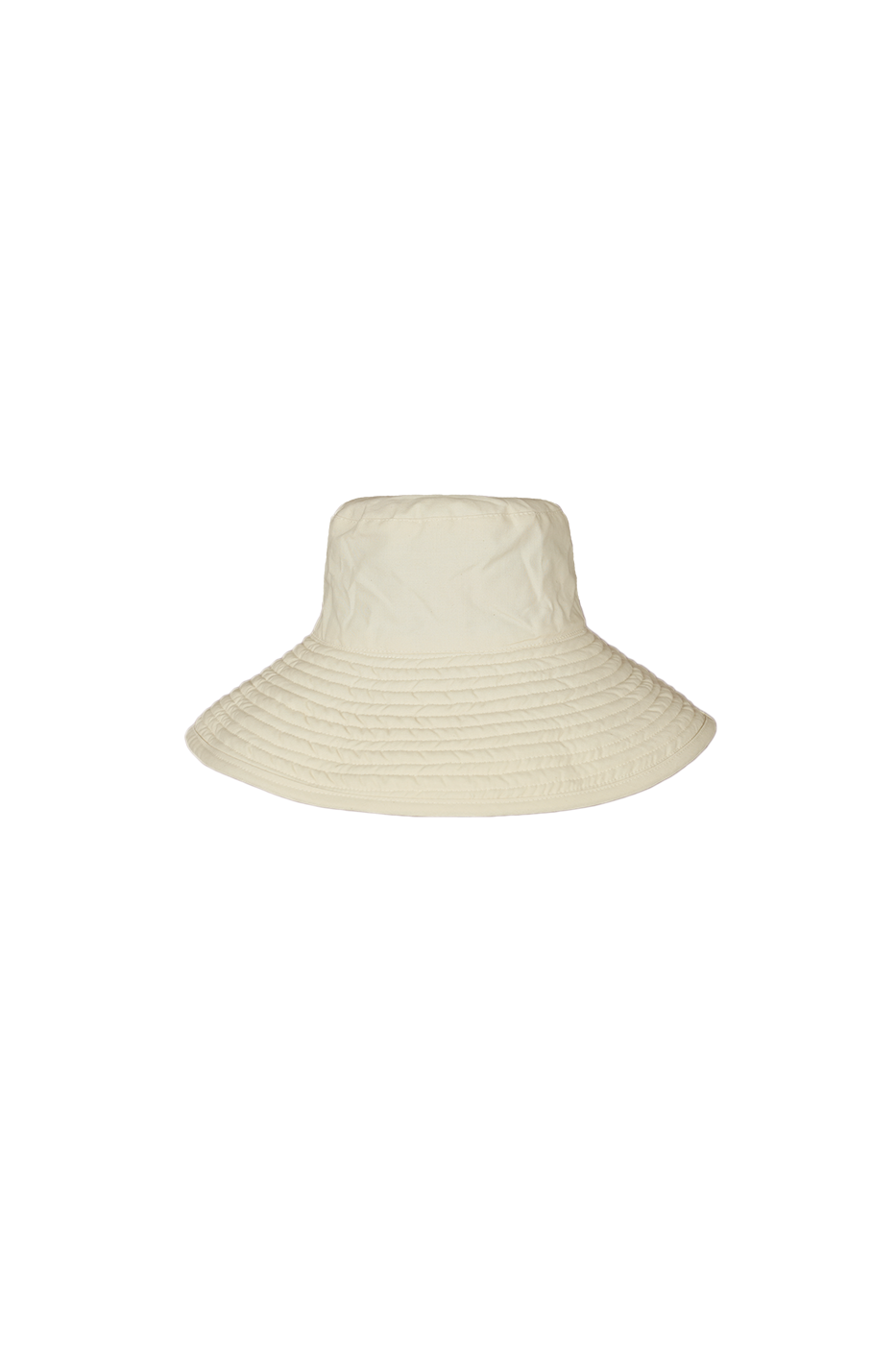 Sheep Gran Bucket Hat