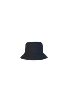 Sombrero Tulipan Gran Bucket