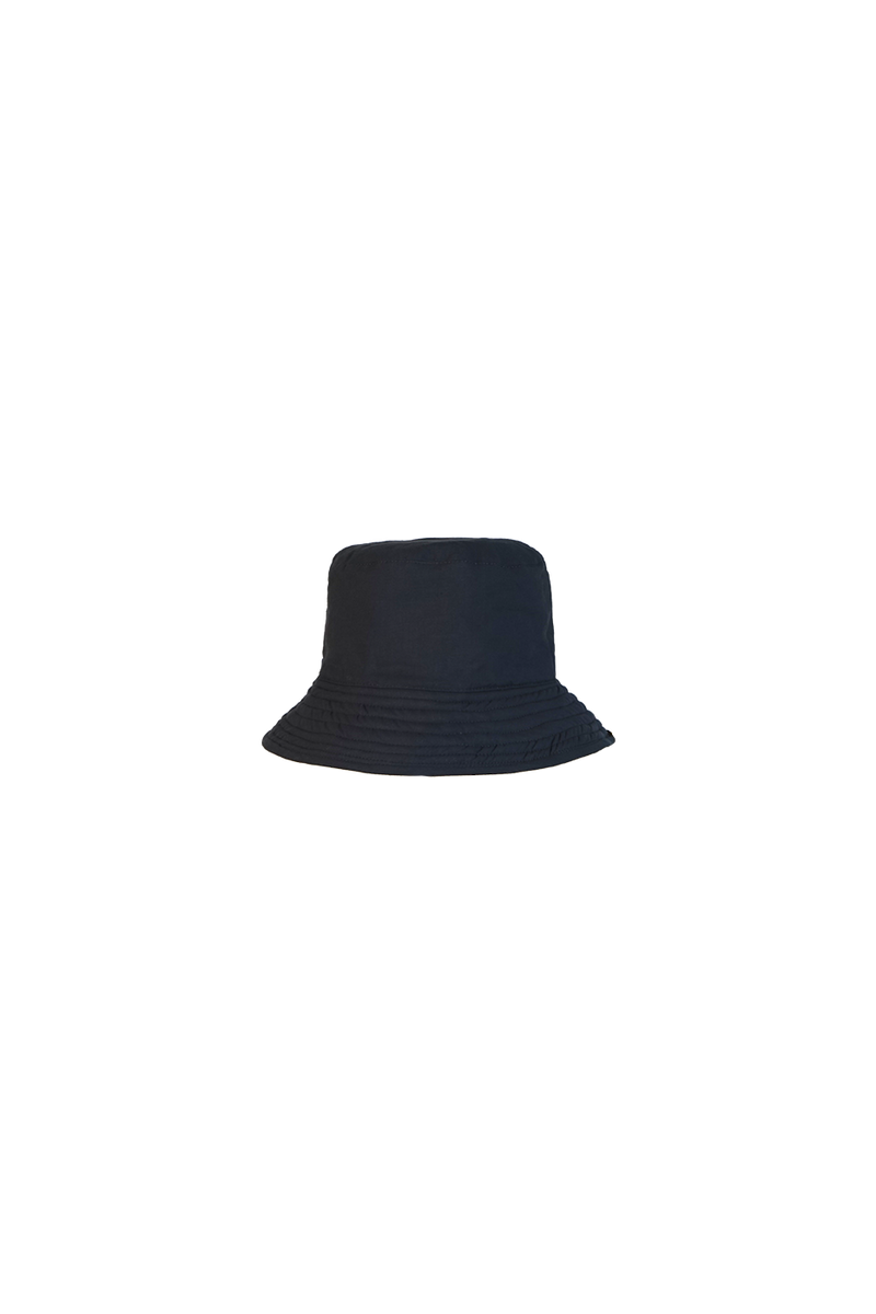 Sombrero Tulipan Gran Bucket