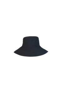 HAT TULIPAN TURQUOISE GRAN BUCKET