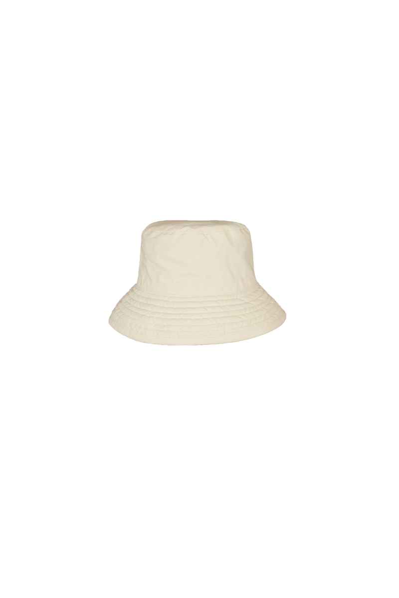 Junco Lilac Bucket Hat