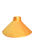 Caracol Gigante Hat