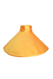 Caracol Gigante Hat