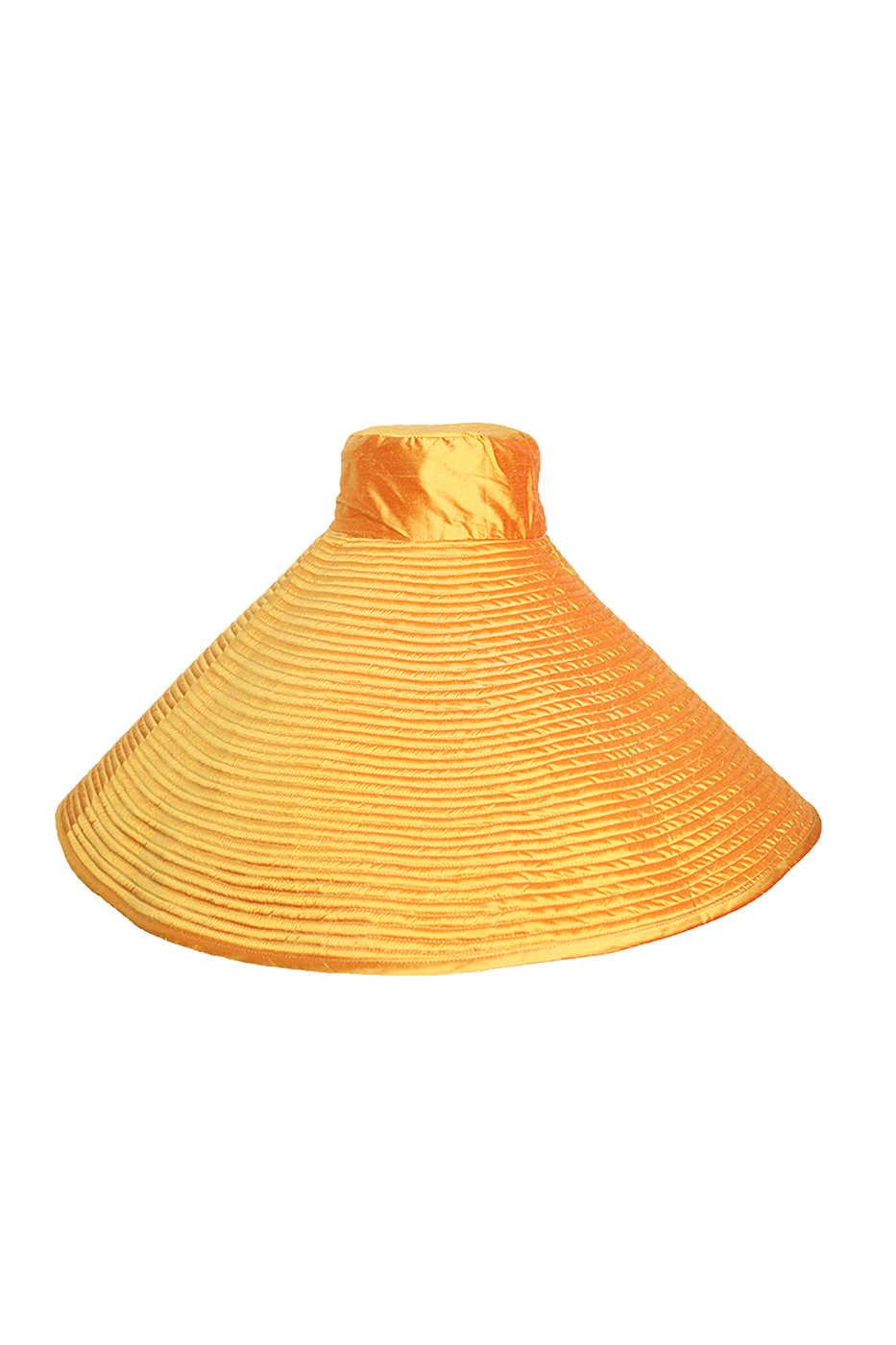Caracol Gigante Hat