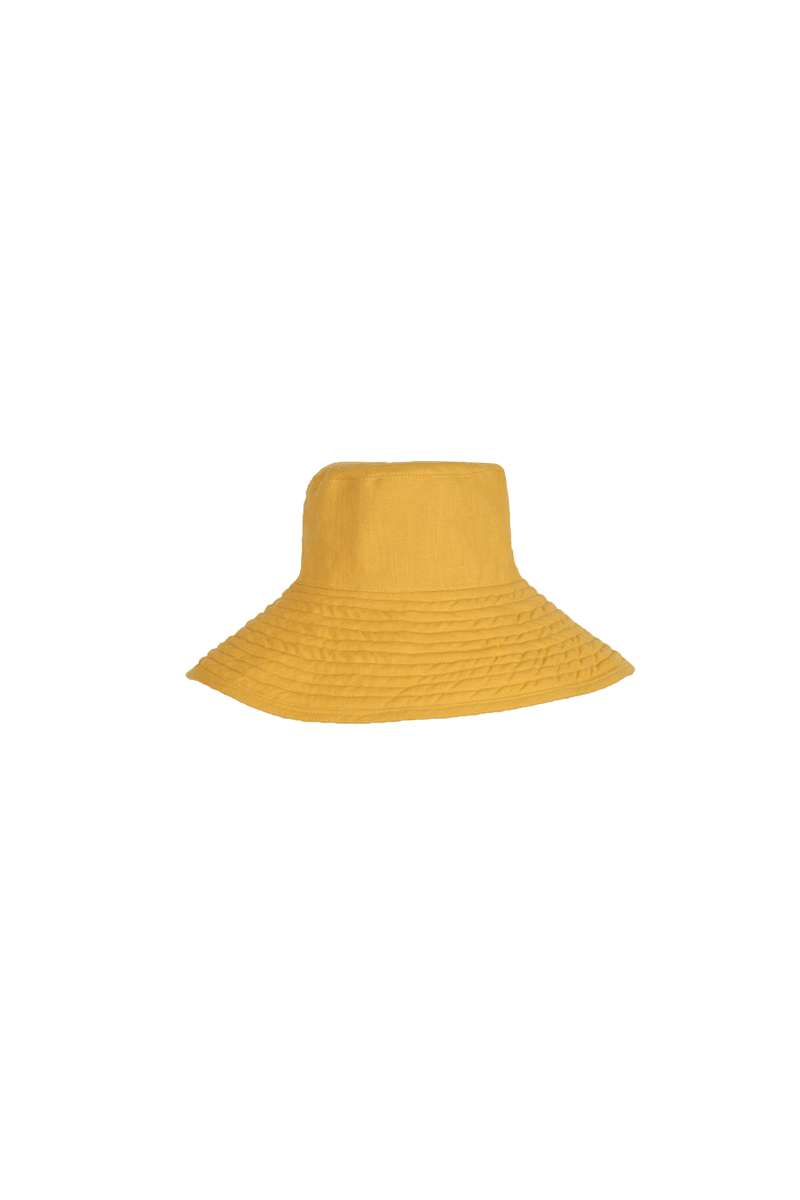 Sombrero Dide Gran Bucket