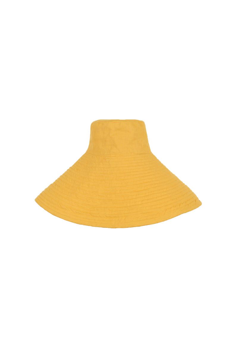 Sombrero Dide Grande