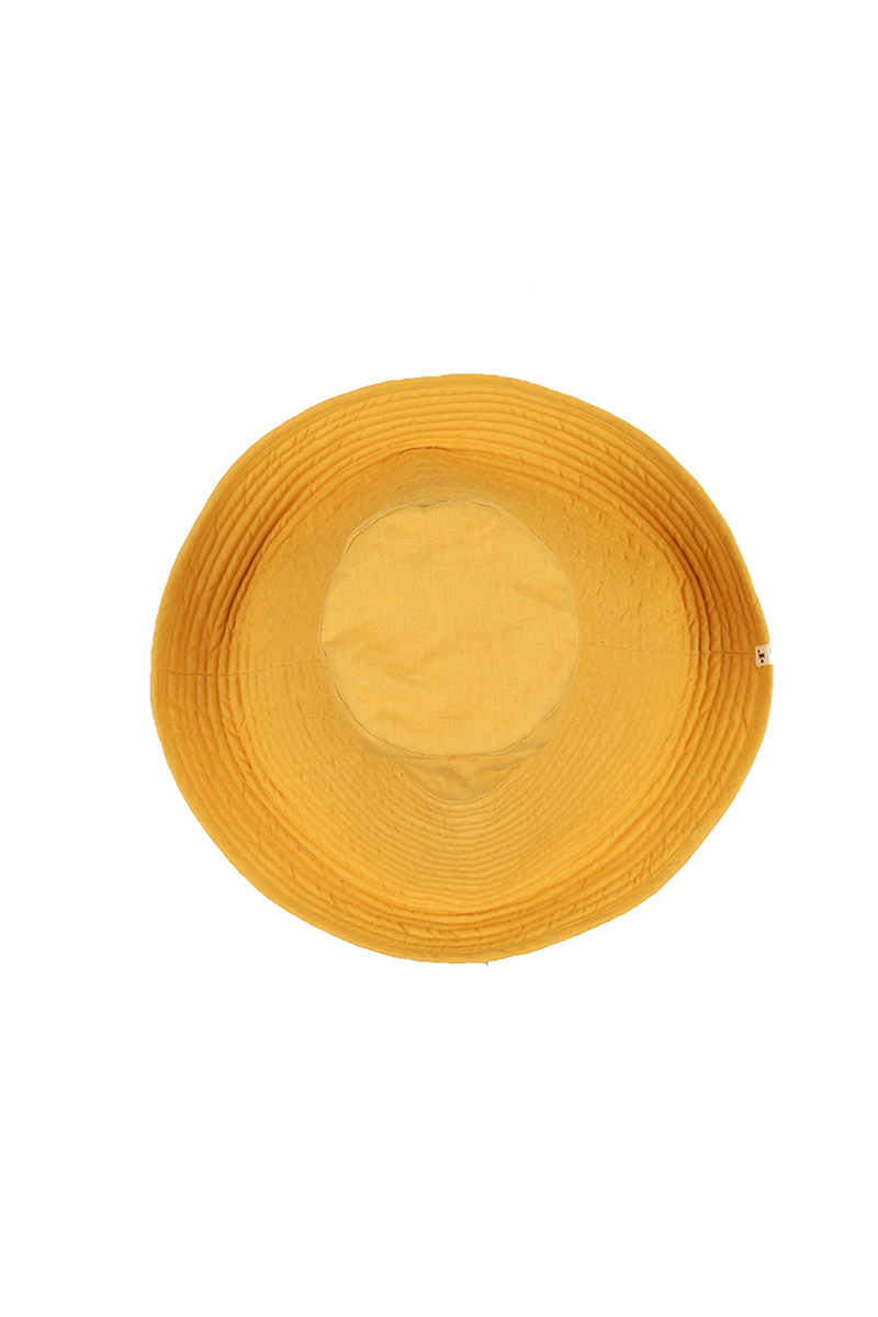 Sombrero Dide Grande