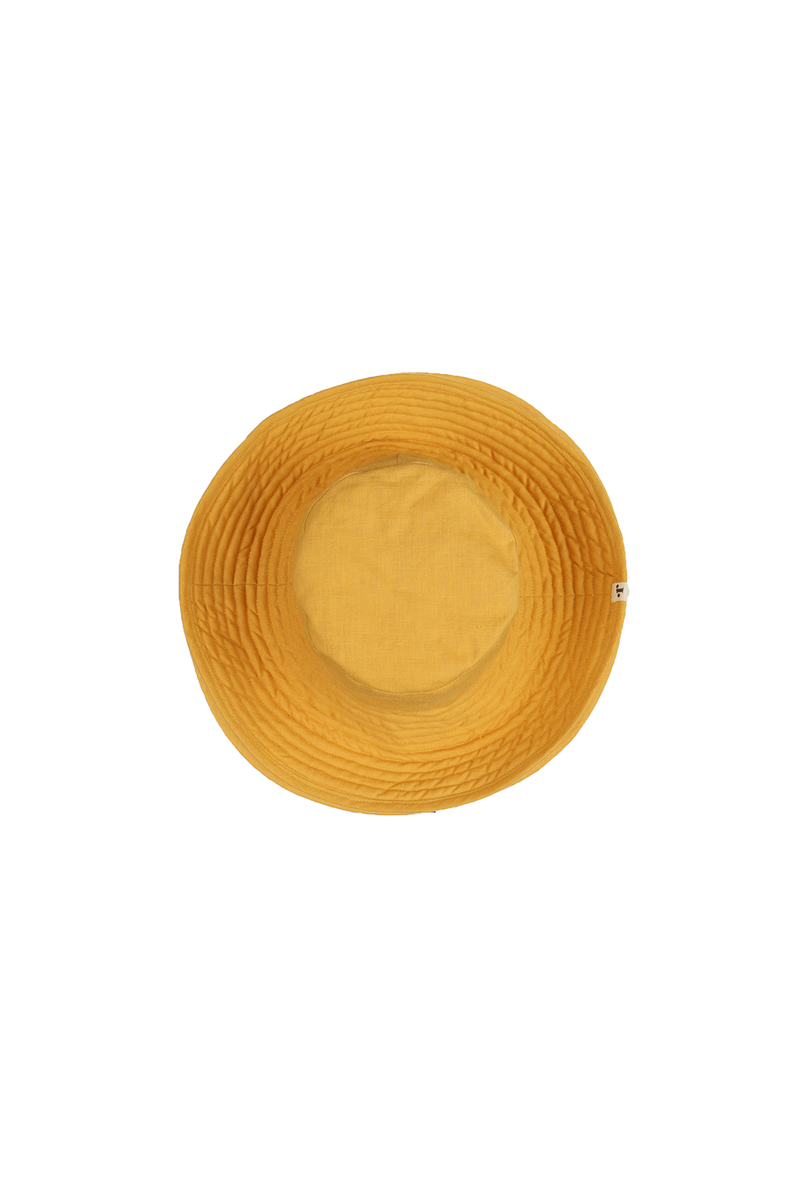 Sombrero Dide Gran Bucket